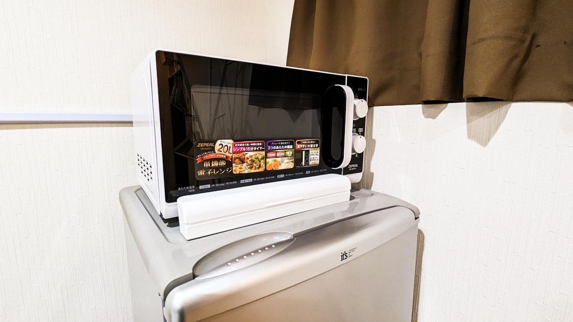 Usj 2 Stops, Umeda&Dotonbori 8Mins, Kix Direct Access Sv2 Osaka Exteriör bild