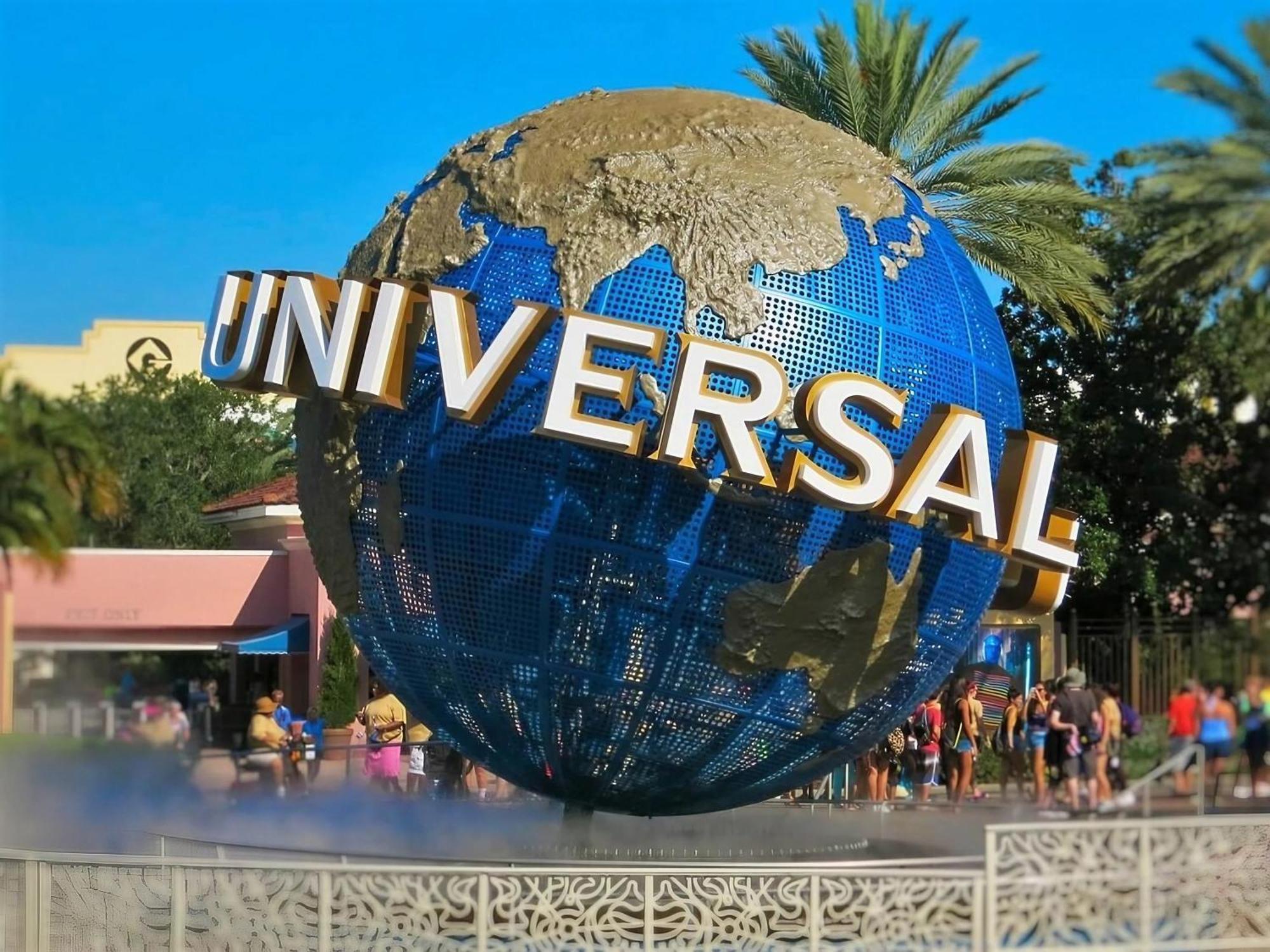 Usj 2 Stops, Umeda&Dotonbori 8Mins, Kix Direct Access Sv2 Osaka Exteriör bild